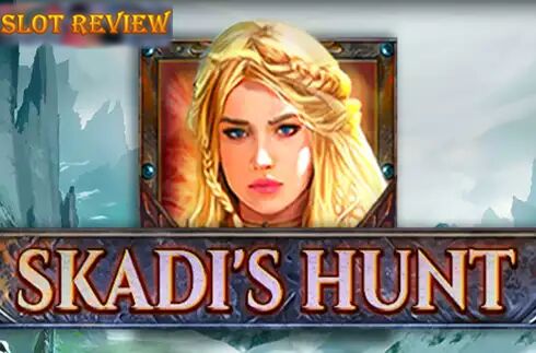 Skadis Hunt icon